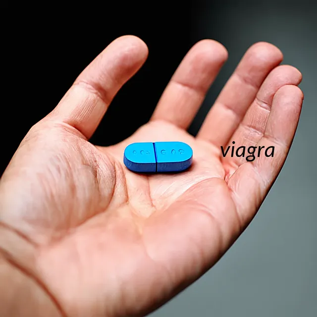 Viagra apotek sverige